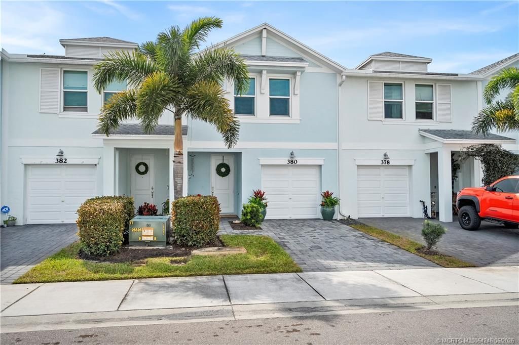 380 SE Sea Hunt Way, Stuart, FL 34994 Photo