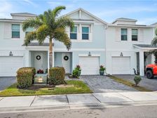 380 SE Sea Hunt Way, Stuart, FL 34994