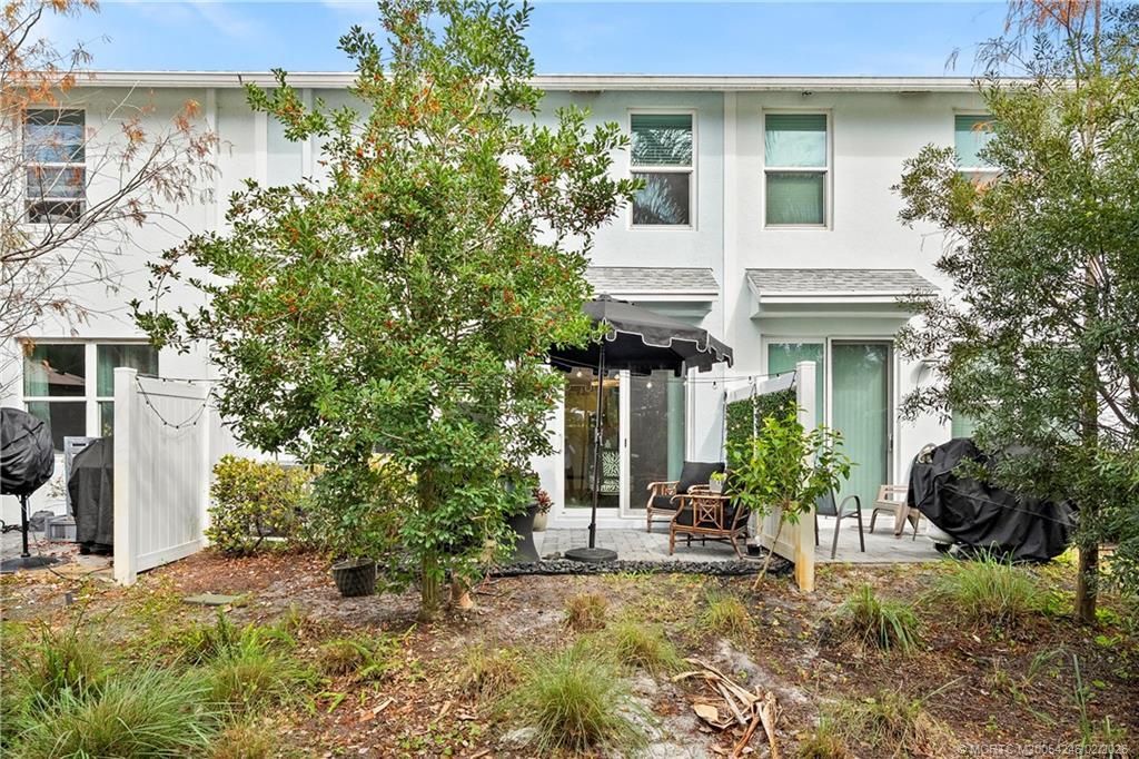 380 SE Sea Hunt Way, Stuart, FL 34994 Photo