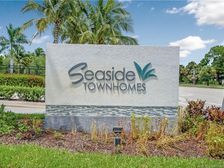 380 SE Sea Hunt Way, Stuart, FL 34994
