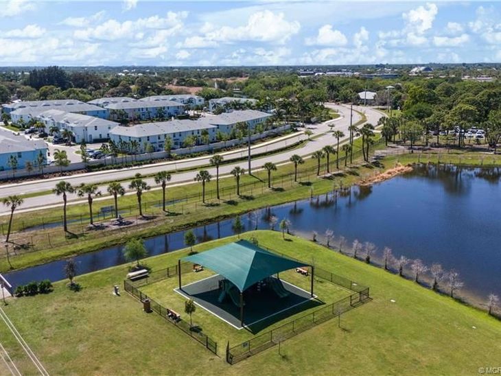 380 SE Sea Hunt Way, Stuart, FL 34994