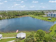 380 SE Sea Hunt Way, Stuart, FL 34994