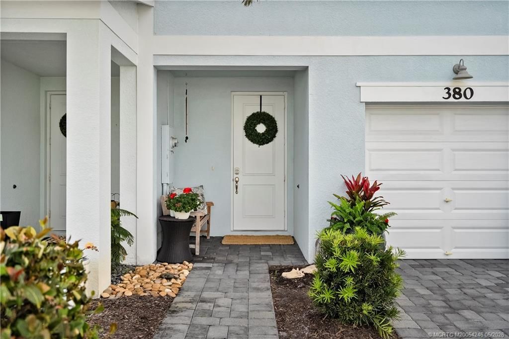 380 SE Sea Hunt Way, Stuart, FL 34994 Photo