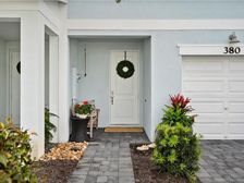 380 SE Sea Hunt Way, Stuart, FL 34994