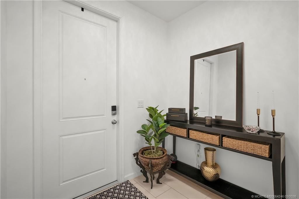 380 SE Sea Hunt Way, Stuart, FL 34994 Photo