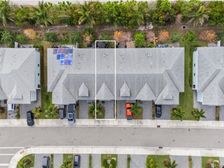 380 SE Sea Hunt Way, Stuart, FL 34994
