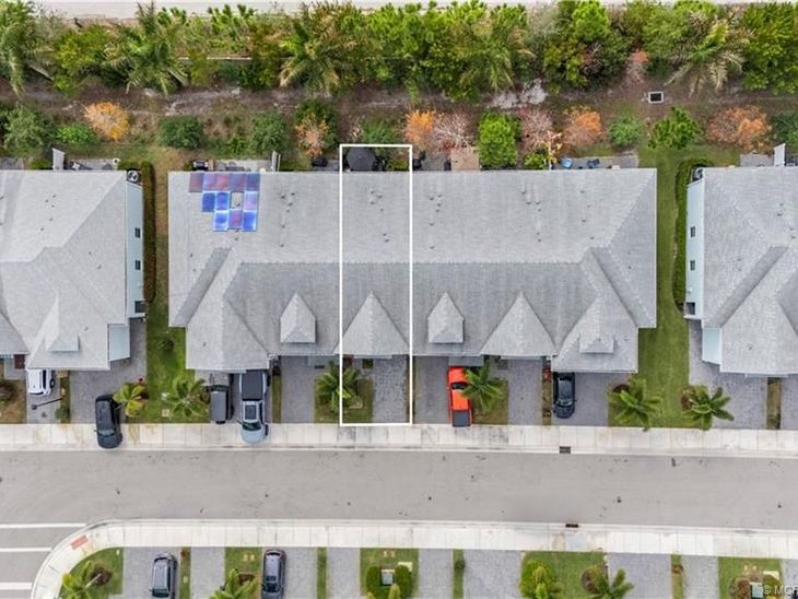 380 SE Sea Hunt Way, Stuart, FL 34994