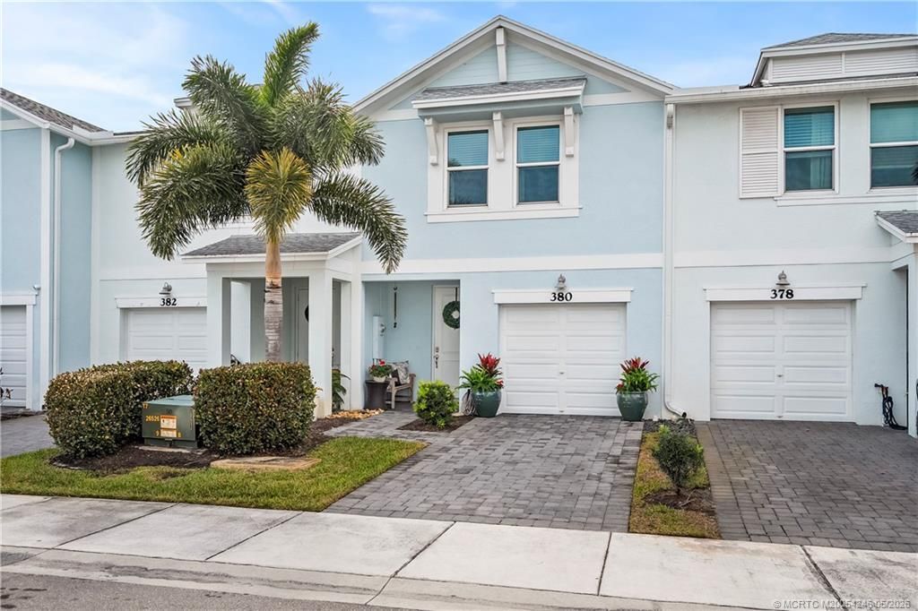 380 SE Sea Hunt Way, Stuart, FL 34994 Photo
