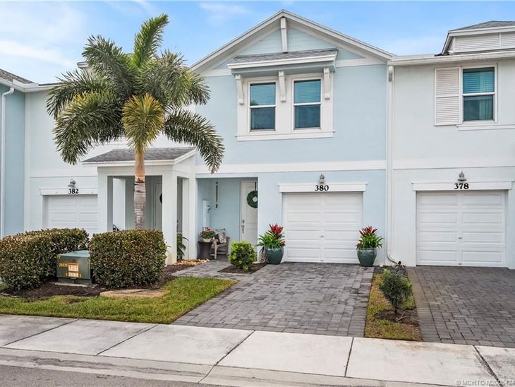 380 SE Sea Hunt Way, Stuart, FL 34994