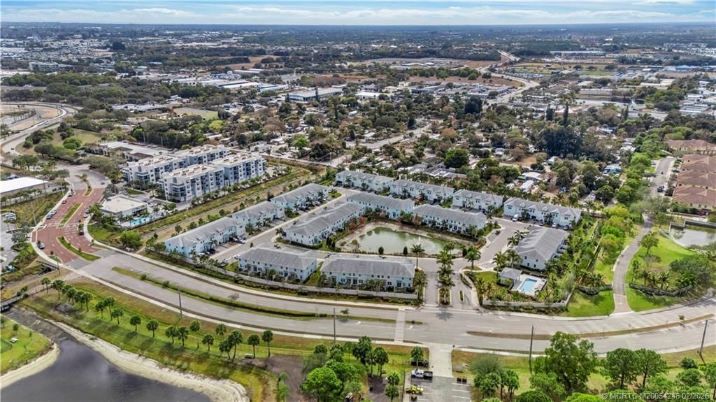 380 SE Sea Hunt Way, Stuart, FL 34994 Photo