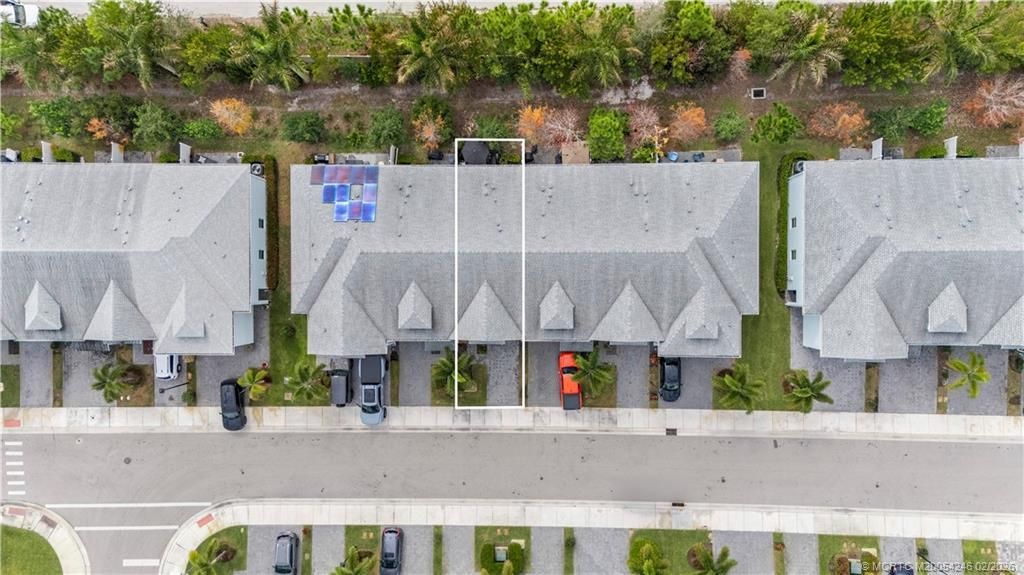 380 SE Sea Hunt Way, Stuart, FL 34994 Photo