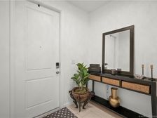 380 SE Sea Hunt Way, Stuart, FL 34994