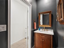 380 SE Sea Hunt Way, Stuart, FL 34994