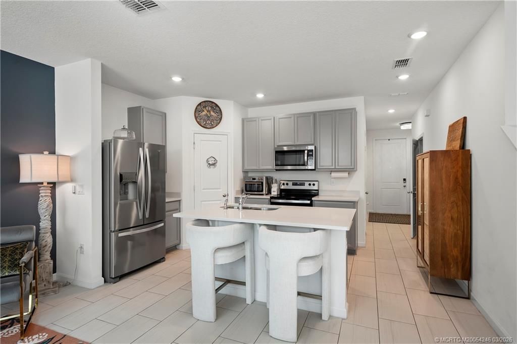 380 SE Sea Hunt Way, Stuart, FL 34994 Photo