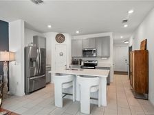 380 SE Sea Hunt Way, Stuart, FL 34994