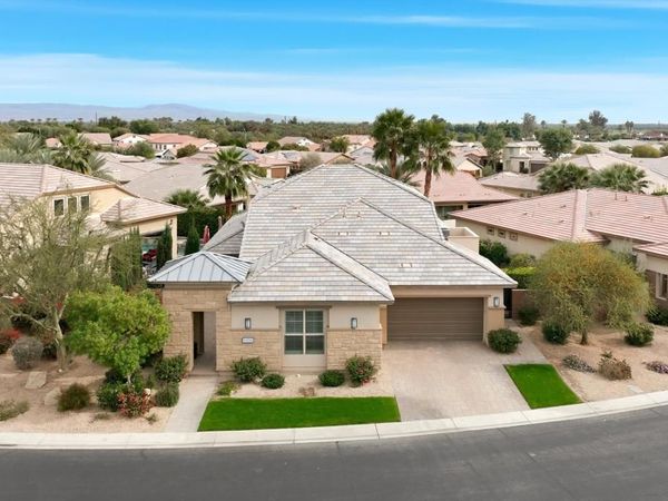 51250 Charlbury Street, Indio, CA 92201