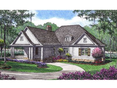 1075 Laurel Crest Drive , West Columbia, SC 29169