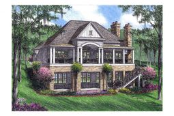 1075 Laurel Crest Drive  photo 4