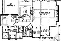 1075 Laurel Crest Drive  photo 4