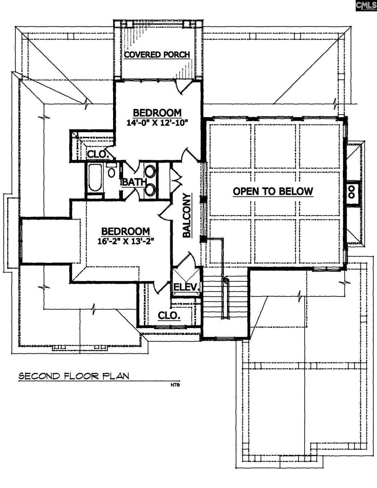 1075 Laurel Crest Drive  Photo 4