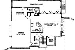 1075 Laurel Crest Drive  photo 4