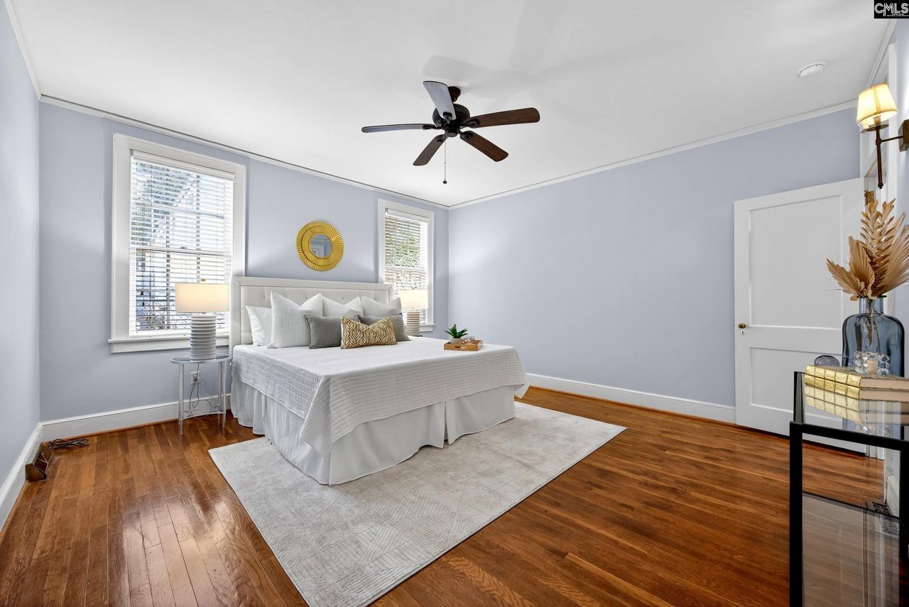 3812 Duncan Street  Photo 10