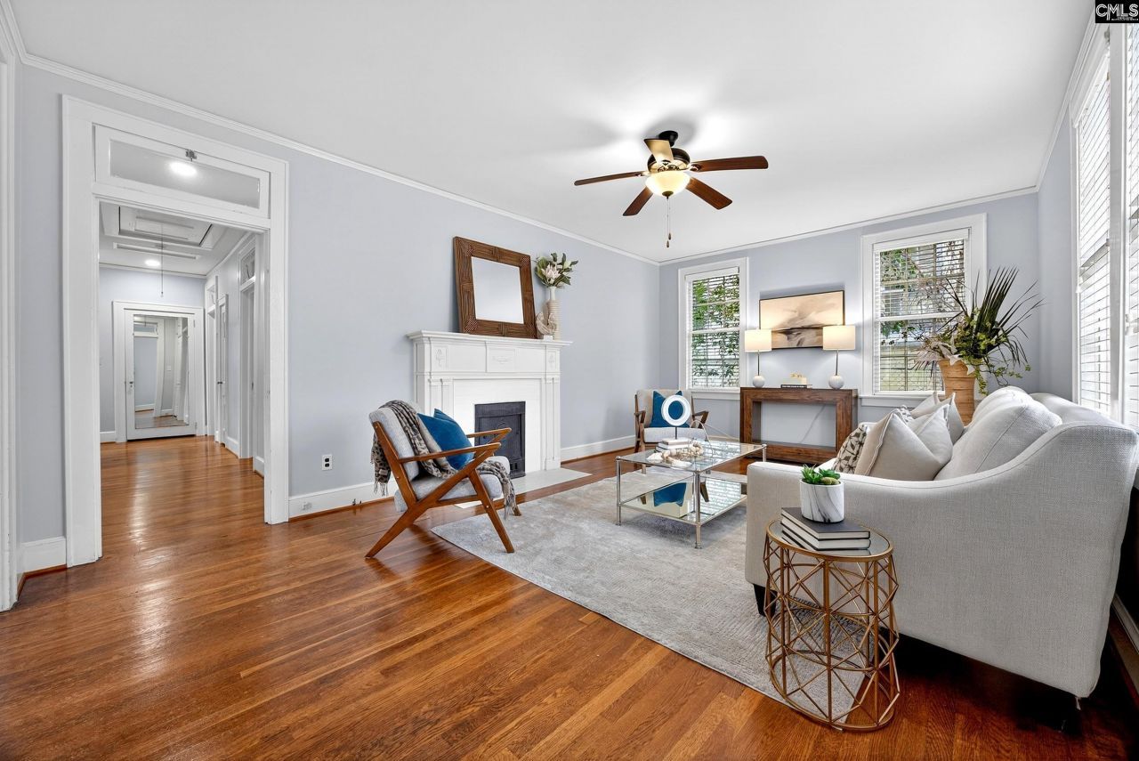 3812 Duncan Street  Photo 11