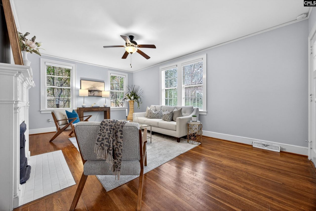 3812 Duncan Street  Photo 12