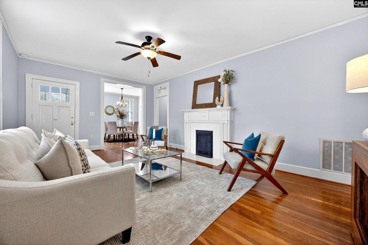 3812 Duncan Street  Photo 13