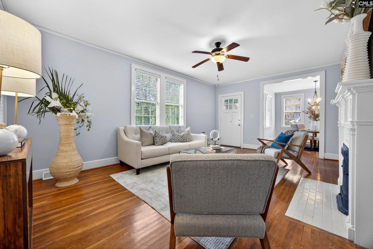 3812 Duncan Street  Photo 14