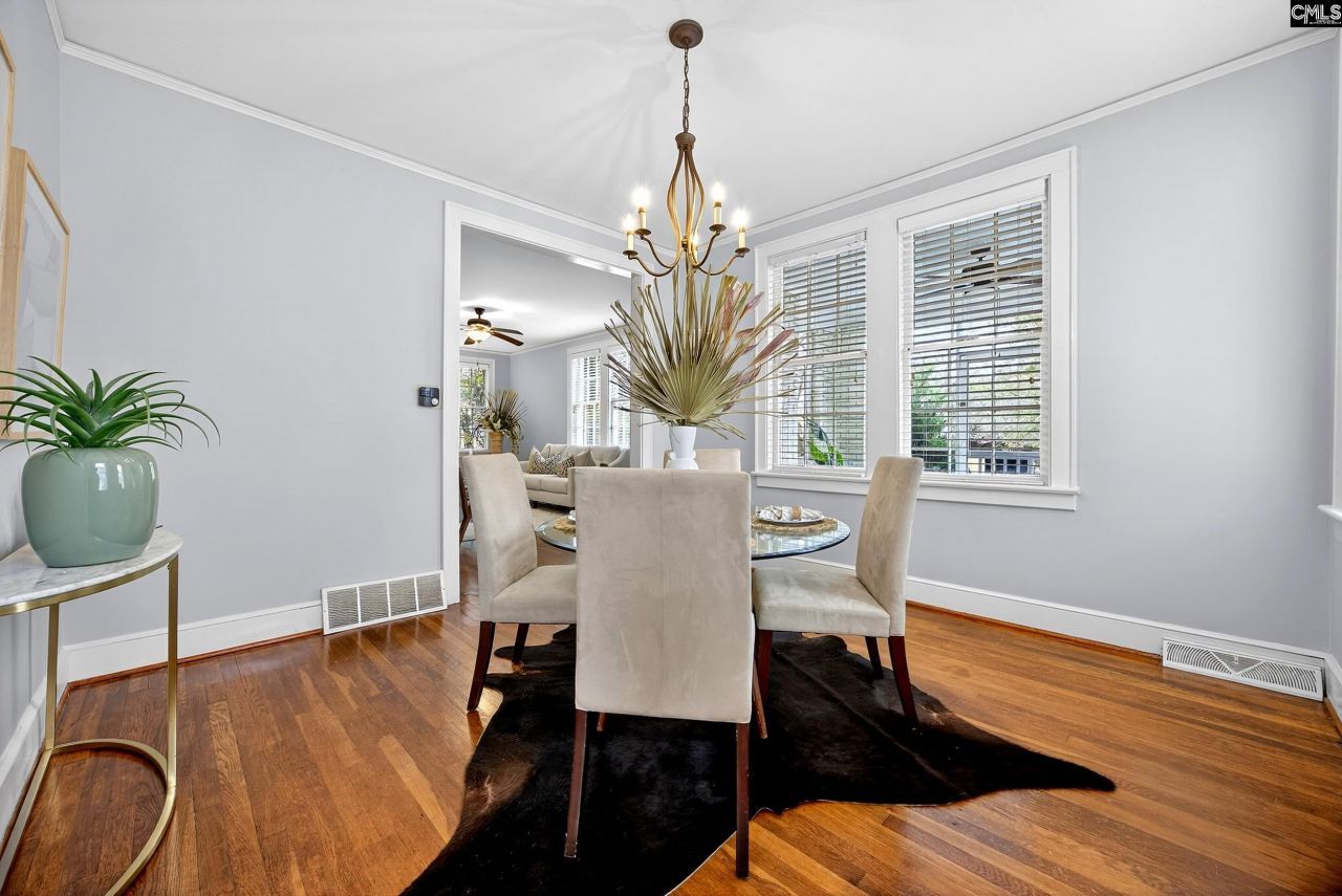 3812 Duncan Street  Photo 15