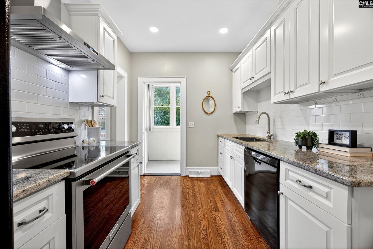 3812 Duncan Street  Photo 16