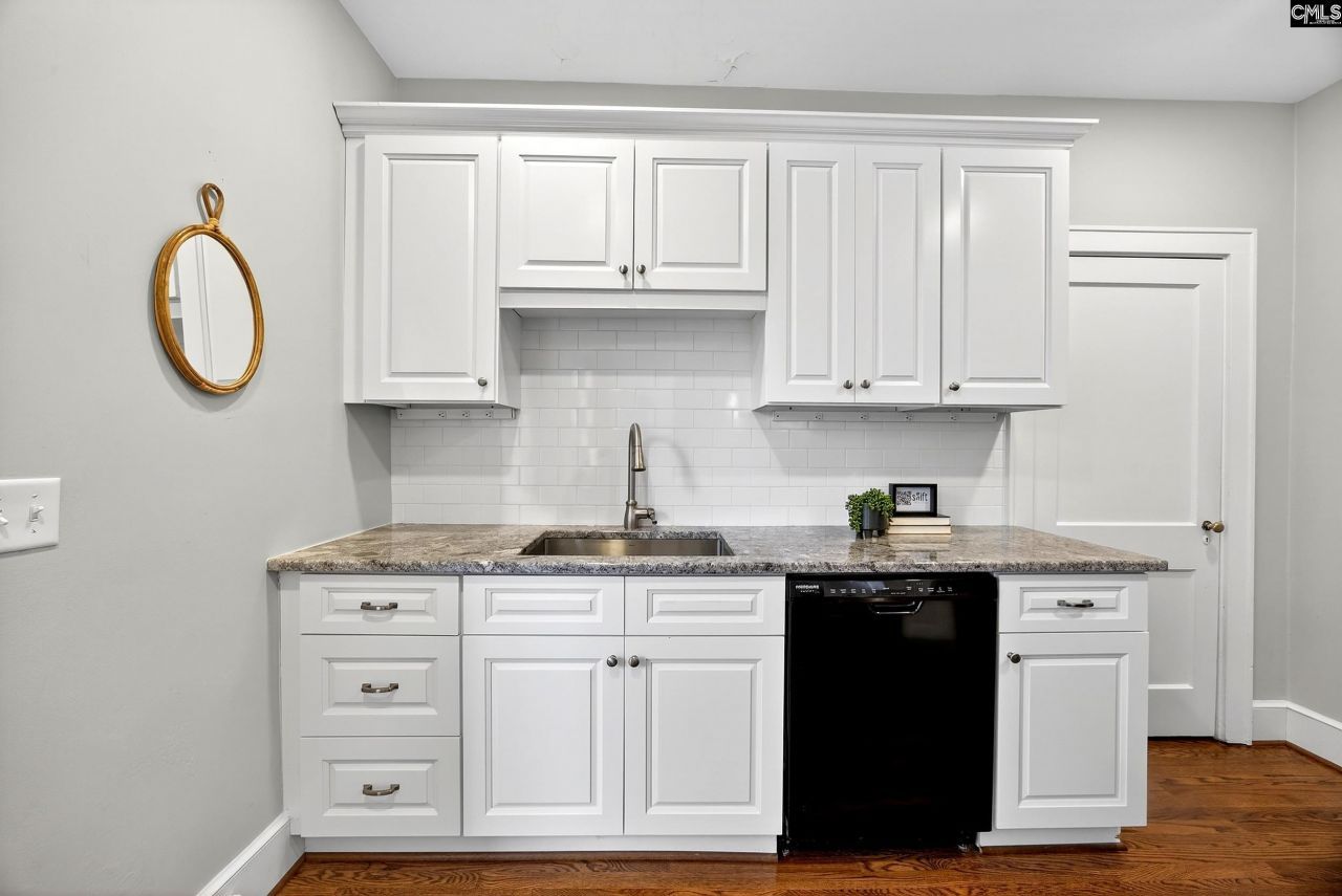 3812 Duncan Street  Photo 17