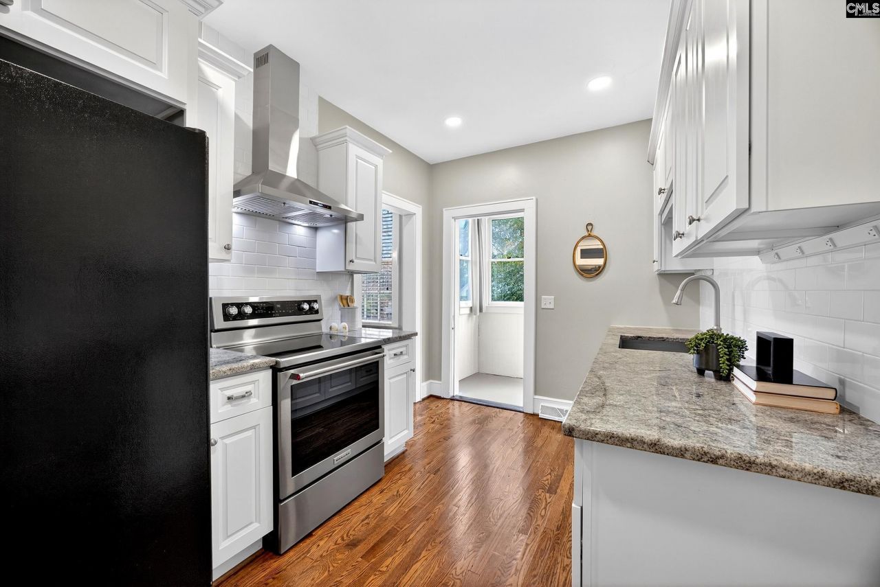 3812 Duncan Street  Photo 18