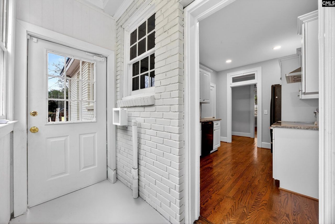 3812 Duncan Street  Photo 19