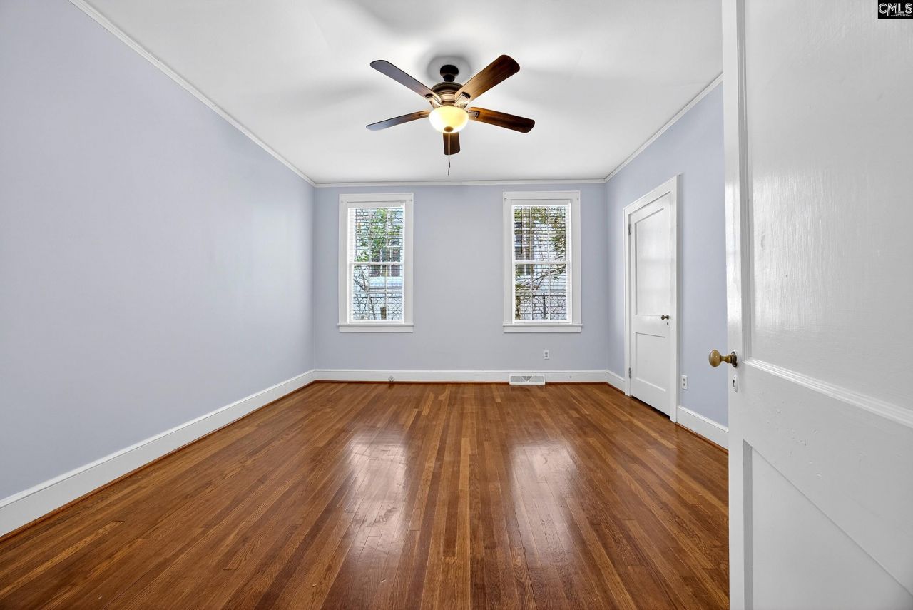 3812 Duncan Street  Photo 22