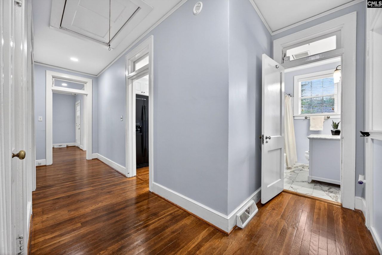 3812 Duncan Street  Photo 23