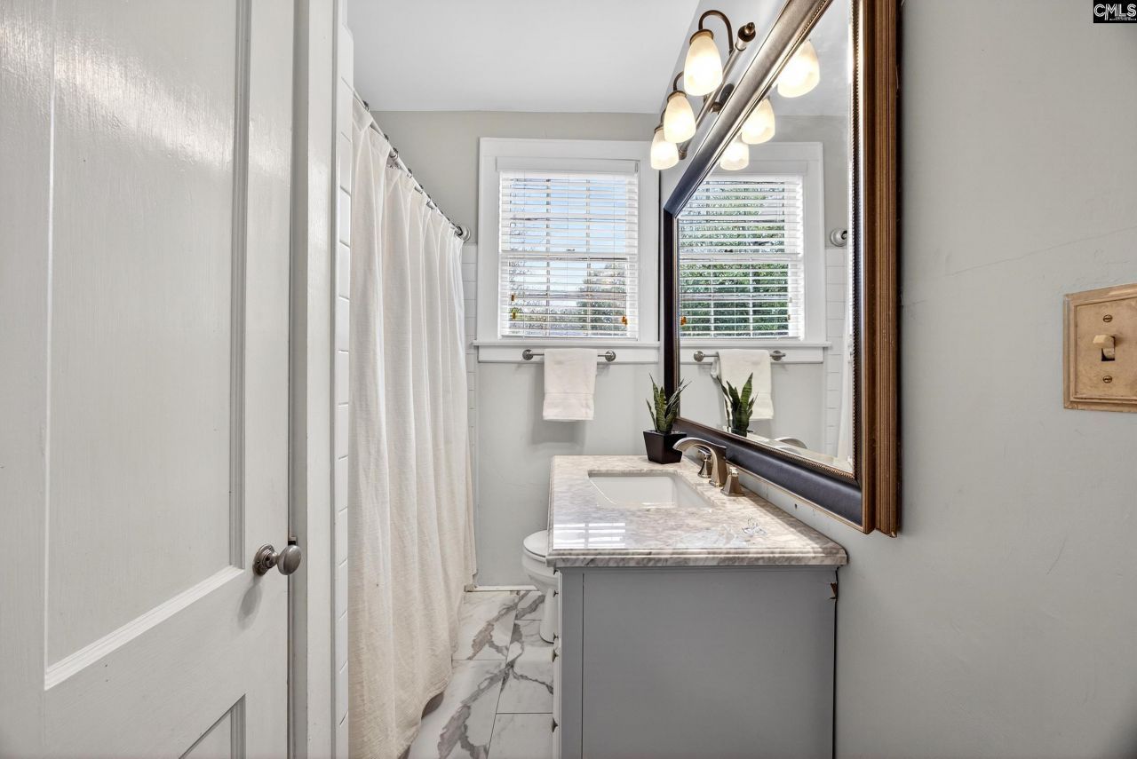 3812 Duncan Street  Photo 24