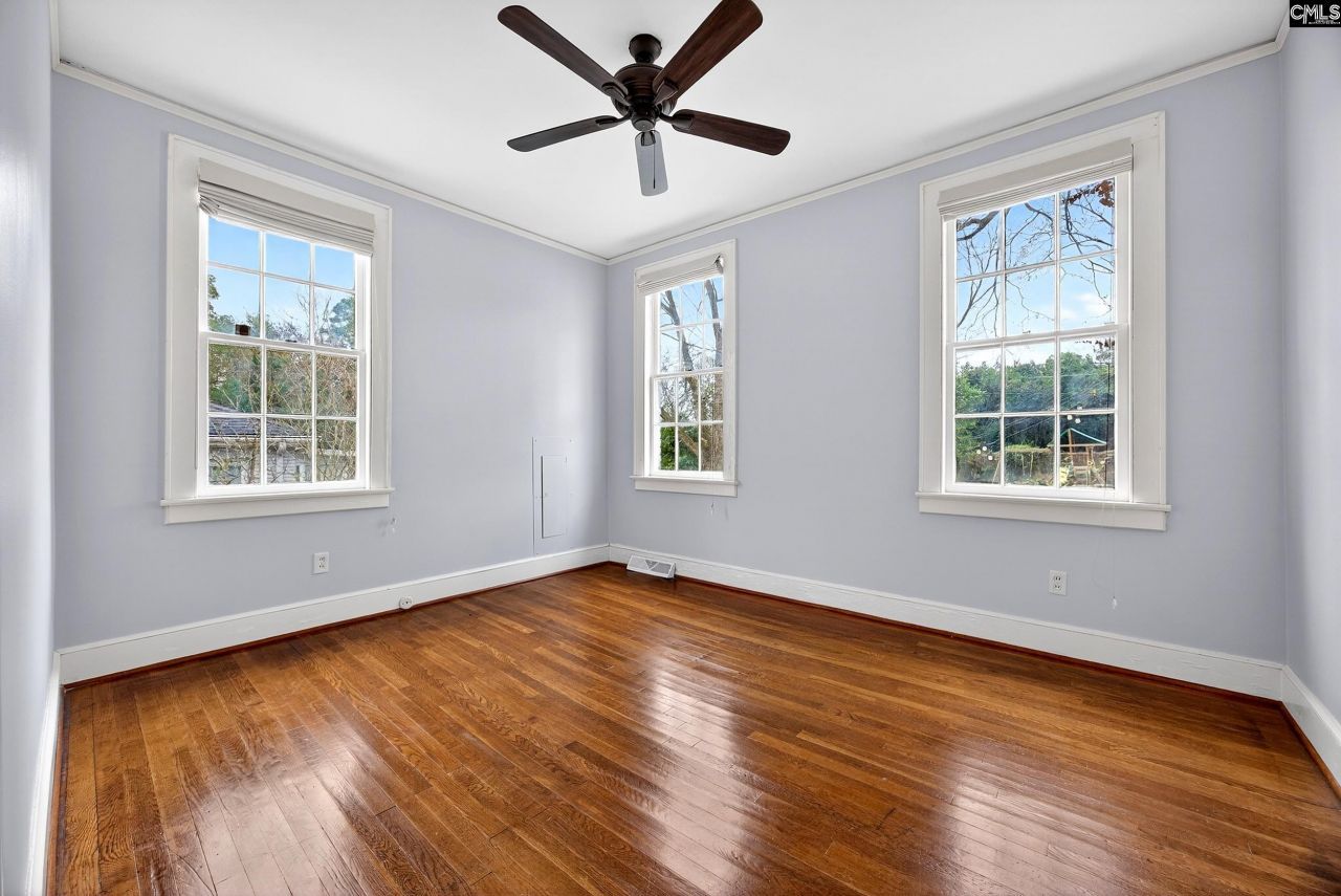 3812 Duncan Street  Photo 25