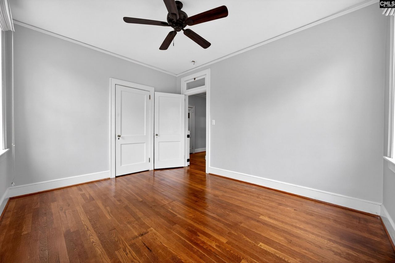 3812 Duncan Street  Photo 26