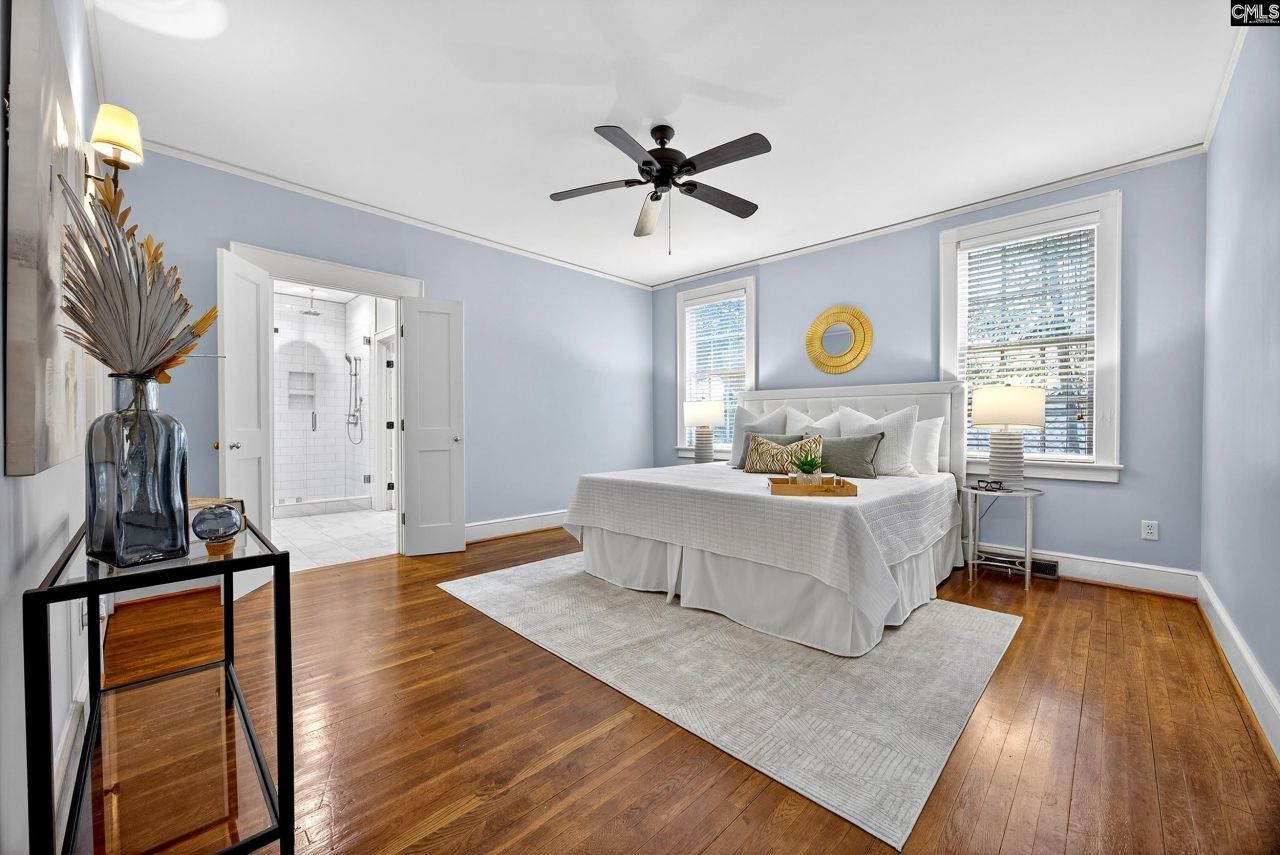 3812 Duncan Street  Photo 27