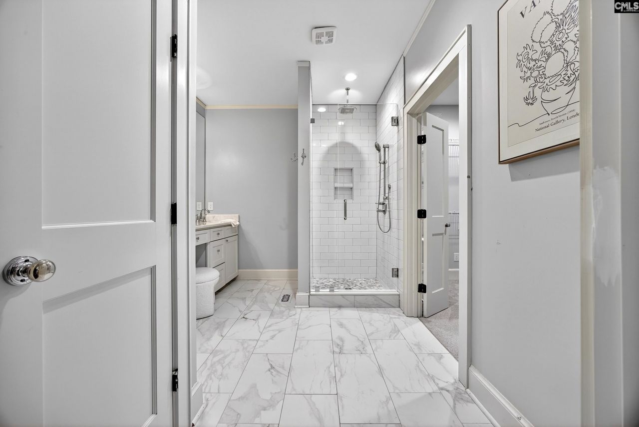 3812 Duncan Street  Photo 28