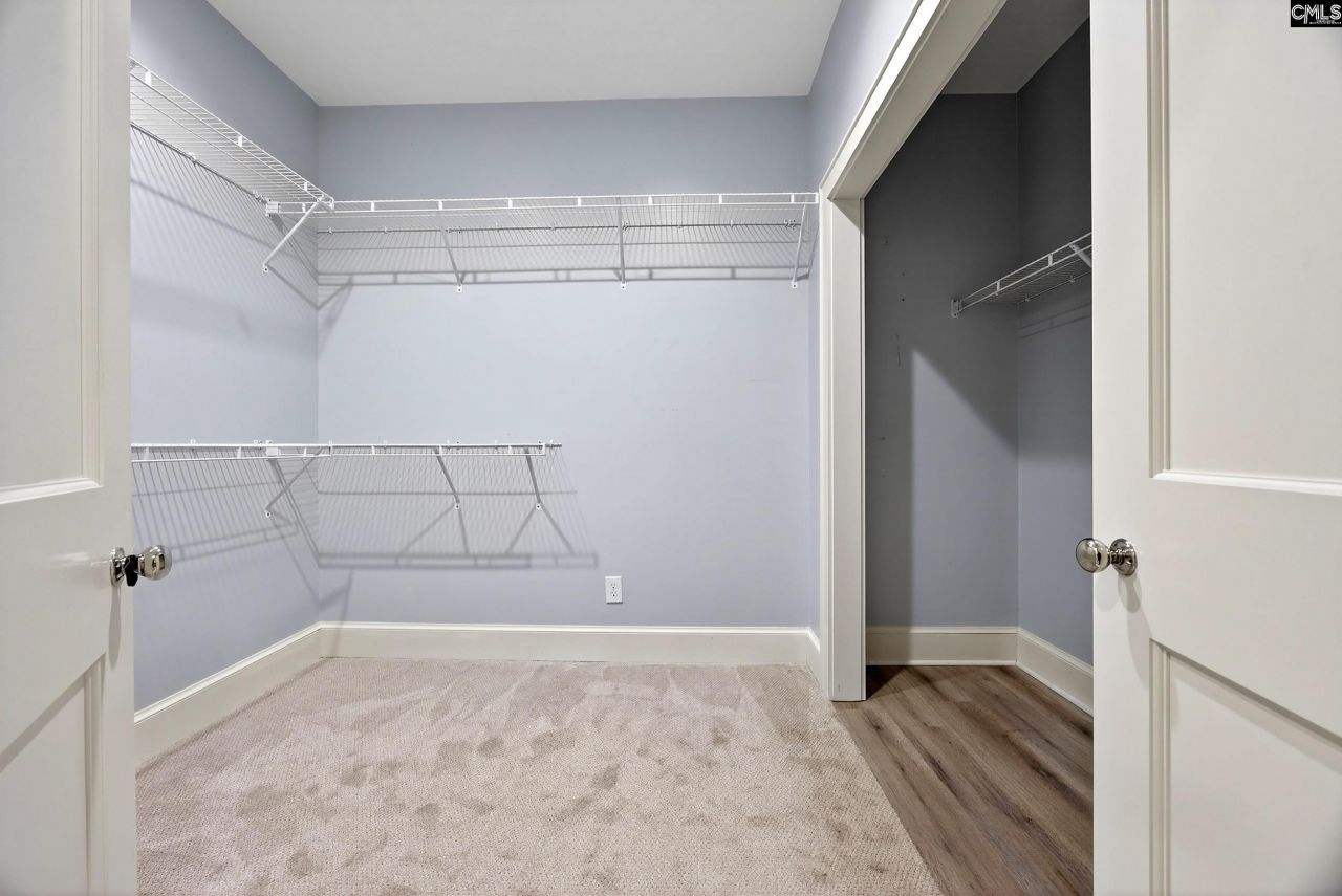 3812 Duncan Street  Photo 29