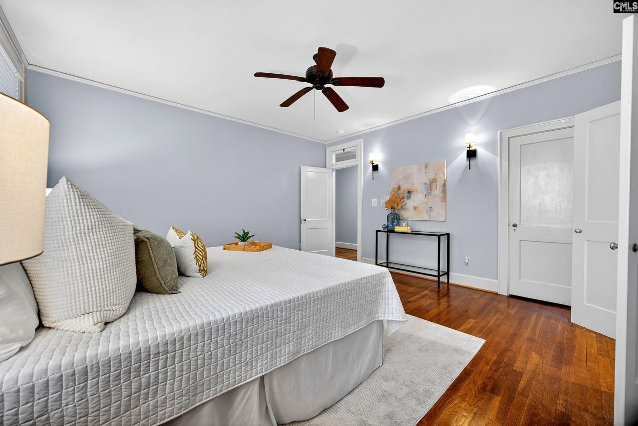 3812 Duncan Street  Photo 30