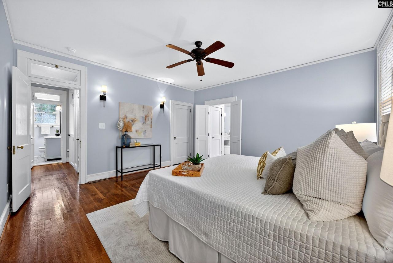 3812 Duncan Street  Photo 31