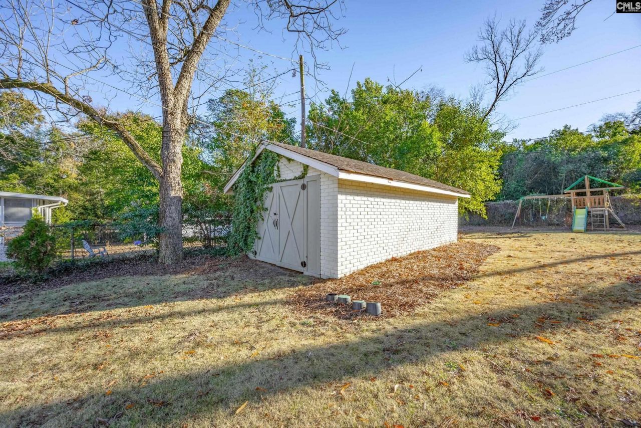 3812 Duncan Street  Photo 34