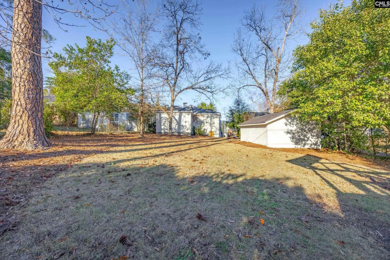 3812 Duncan Street  Photo 38