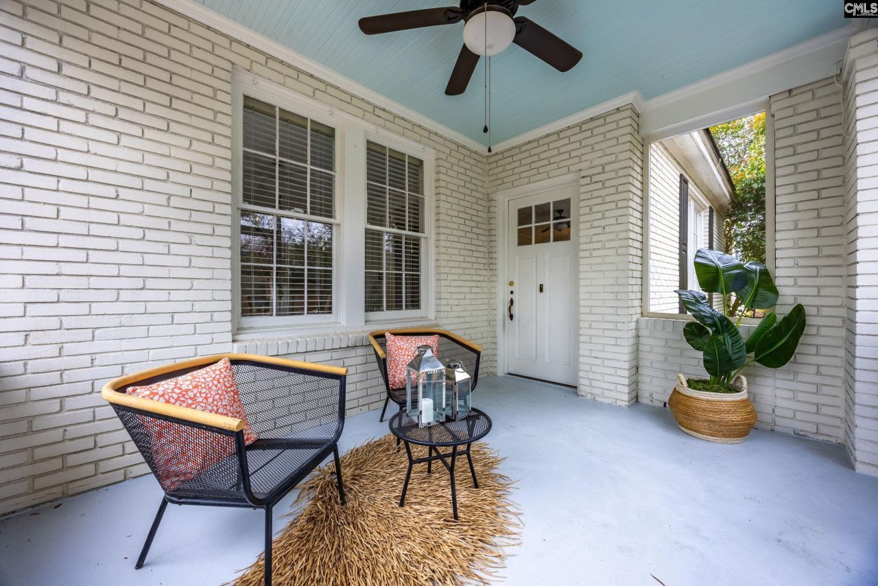 3812 Duncan Street  Photo 5