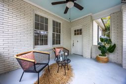 3812 Duncan Street  photo 4