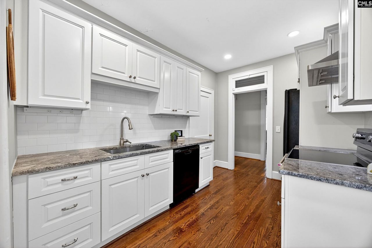 3812 Duncan Street  Photo 7